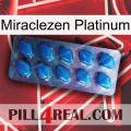 Miraclezen Platinum viagra1